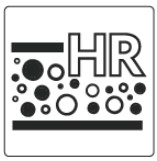 HR H30